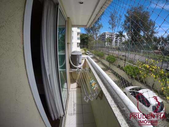 apartamento-venda-avenida-raymundo-magalhaes-junior-200-barra-da-tijuca-rio-de-janeiro-rj--674343