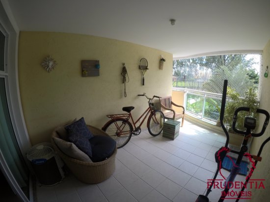 apartamento-venda-avenida-raymundo-magalhaes-junior-200-barra-da-tijuca-rio-de-janeiro-rj--674344