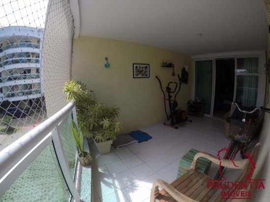 apartamento-venda-avenida-raymundo-magalhaes-junior-200-barra-da-tijuca-rio-de-janeiro-rj--674345