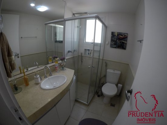 apartamento-venda-avenida-raymundo-magalhaes-junior-200-barra-da-tijuca-rio-de-janeiro-rj--674346