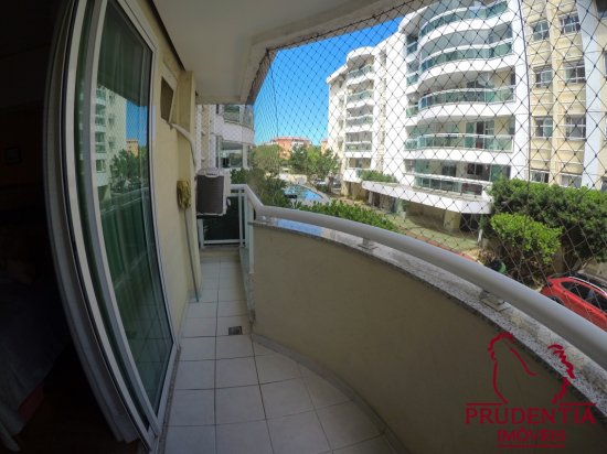 apartamento-venda-avenida-raymundo-magalhaes-junior-200-barra-da-tijuca-rio-de-janeiro-rj--674348