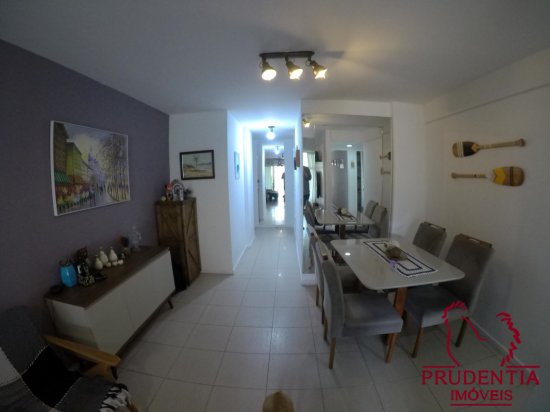 apartamento-venda-avenida-raymundo-magalhaes-junior-200-barra-da-tijuca-rio-de-janeiro-rj--674334