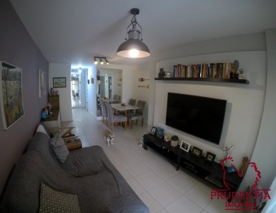 apartamento-venda-avenida-raymundo-magalhaes-junior-200-barra-da-tijuca-rio-de-janeiro-rj--674335