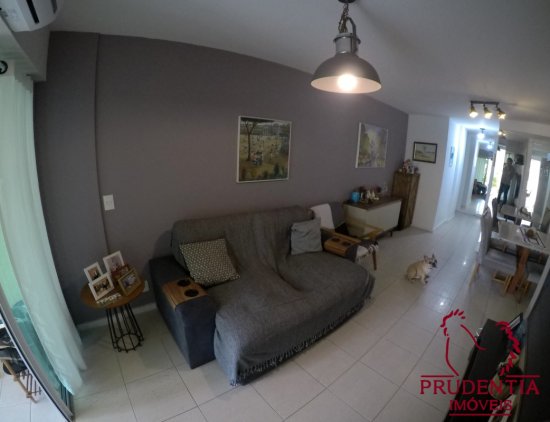 apartamento-venda-avenida-raymundo-magalhaes-junior-200-barra-da-tijuca-rio-de-janeiro-rj--674336