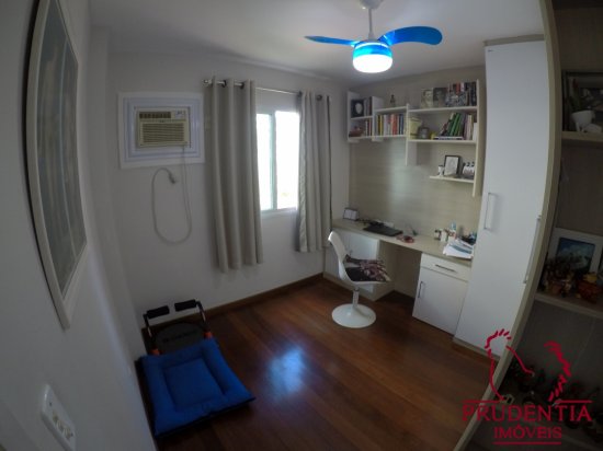 apartamento-venda-avenida-raymundo-magalhaes-junior-200-barra-da-tijuca-rio-de-janeiro-rj--674337