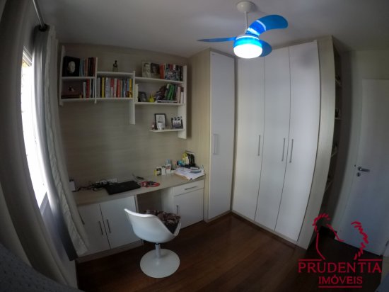 apartamento-venda-avenida-raymundo-magalhaes-junior-200-barra-da-tijuca-rio-de-janeiro-rj--674338