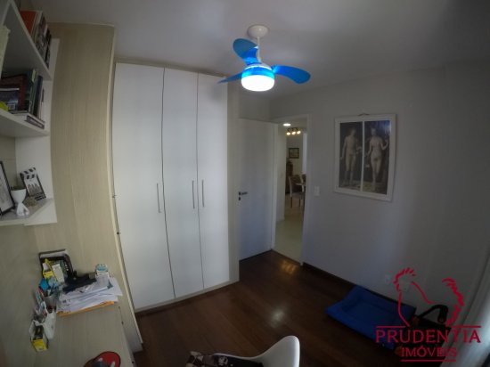 apartamento-venda-avenida-raymundo-magalhaes-junior-200-barra-da-tijuca-rio-de-janeiro-rj--674339