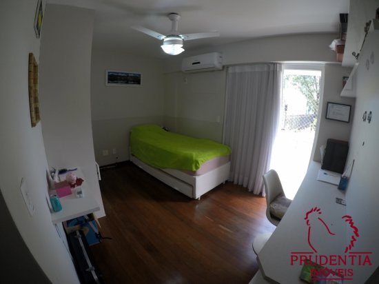 apartamento-venda-avenida-raymundo-magalhaes-junior-200-barra-da-tijuca-rio-de-janeiro-rj--674340