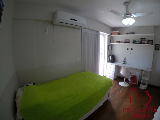 apartamento-venda-avenida-raymundo-magalhaes-junior-200-barra-da-tijuca-rio-de-janeiro-rj--674341