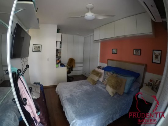 apartamento-venda-avenida-raymundo-magalhaes-junior-200-barra-da-tijuca-rio-de-janeiro-rj--674351