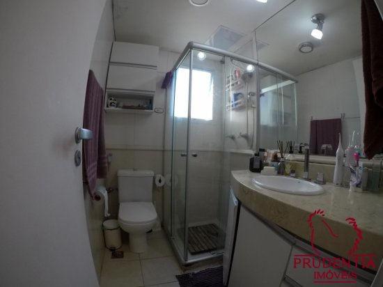 apartamento-venda-avenida-raymundo-magalhaes-junior-200-barra-da-tijuca-rio-de-janeiro-rj--674353