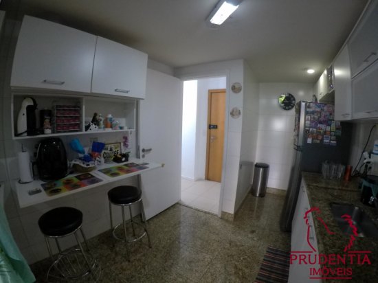 apartamento-venda-avenida-raymundo-magalhaes-junior-200-barra-da-tijuca-rio-de-janeiro-rj--674354