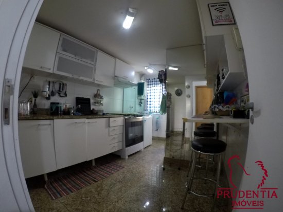 apartamento-venda-avenida-raymundo-magalhaes-junior-200-barra-da-tijuca-rio-de-janeiro-rj--674355