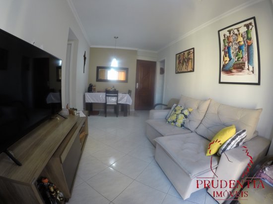 apartamento-venda-rua-ana-leonidia-343-engenho-de-dentro-rio-de-janeiro-569300