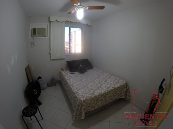 apartamento-venda-rua-ana-leonidia-343-engenho-de-dentro-rio-de-janeiro-569310