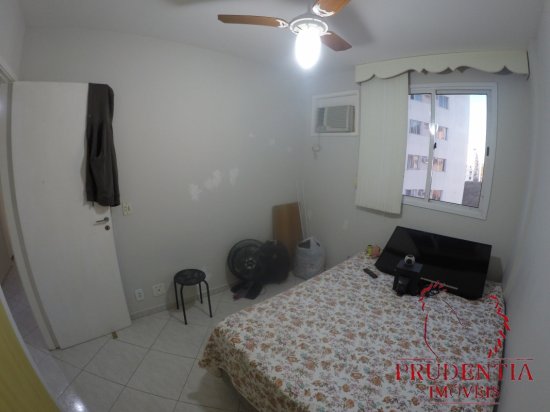 apartamento-venda-rua-ana-leonidia-343-engenho-de-dentro-rio-de-janeiro-569311