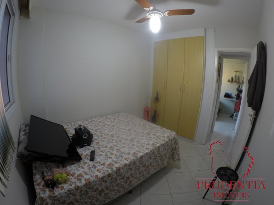 apartamento-venda-rua-ana-leonidia-343-engenho-de-dentro-rio-de-janeiro-569312