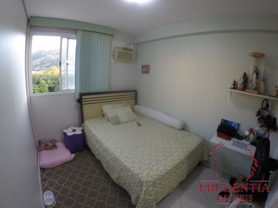 apartamento-venda-rua-ana-leonidia-343-engenho-de-dentro-rio-de-janeiro-569313