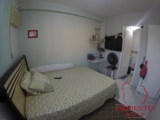 apartamento-venda-rua-ana-leonidia-343-engenho-de-dentro-rio-de-janeiro-569314