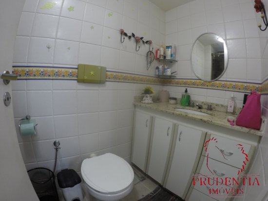 apartamento-venda-rua-ana-leonidia-343-engenho-de-dentro-rio-de-janeiro-569315