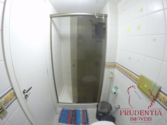 apartamento-venda-rua-ana-leonidia-343-engenho-de-dentro-rio-de-janeiro-569316