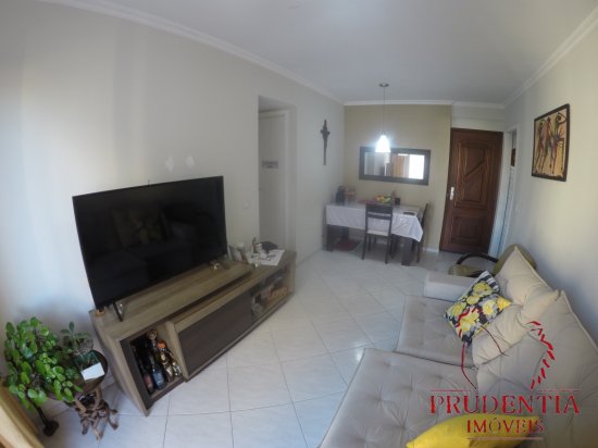 apartamento-venda-rua-ana-leonidia-343-engenho-de-dentro-rio-de-janeiro-569301