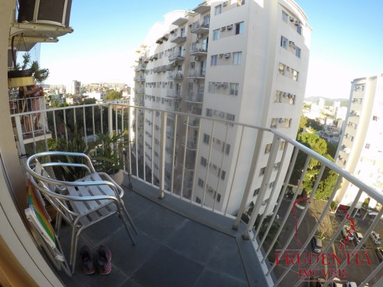 apartamento-venda-rua-ana-leonidia-343-engenho-de-dentro-rio-de-janeiro-569302