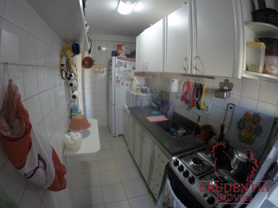 apartamento-venda-rua-ana-leonidia-343-engenho-de-dentro-rio-de-janeiro-569304