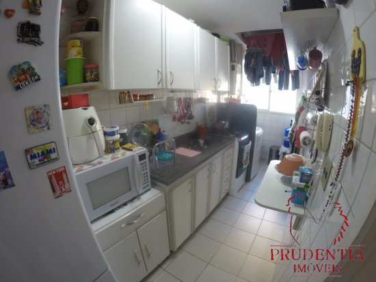 apartamento-venda-rua-ana-leonidia-343-engenho-de-dentro-rio-de-janeiro-569305