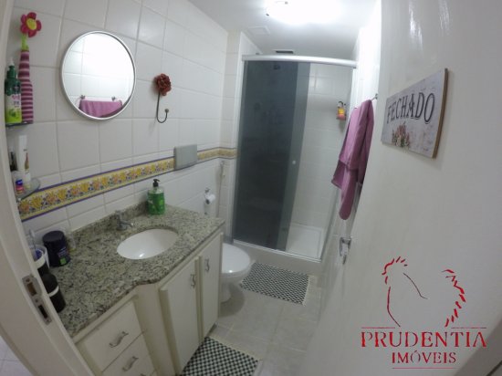 apartamento-venda-rua-ana-leonidia-343-engenho-de-dentro-rio-de-janeiro-569306