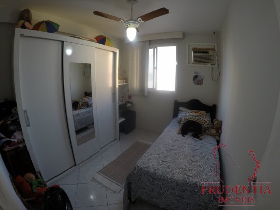 apartamento-venda-rua-ana-leonidia-343-engenho-de-dentro-rio-de-janeiro-569307