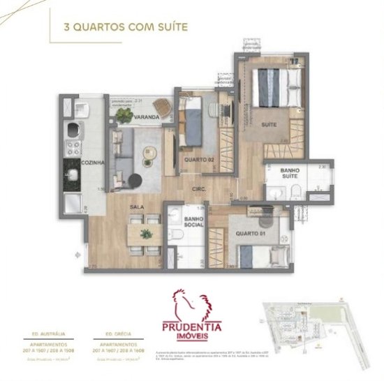 apartamento-venda-avenida-dom-helder-camara-5000-cachambi-rio-de-janeiro-rj-922372