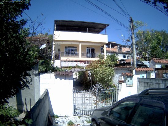 casa-venda-santa-catarina-sao-goncalo-rj-224133