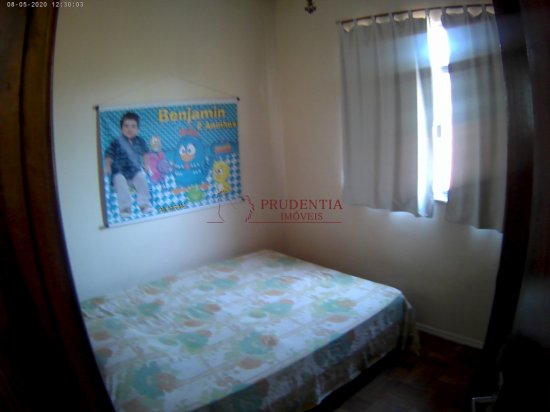 casa-venda-santa-catarina-sao-goncalo-rj-224142