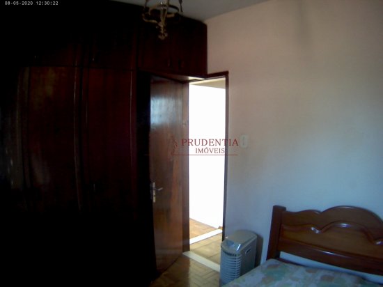 casa-venda-santa-catarina-sao-goncalo-rj-224143