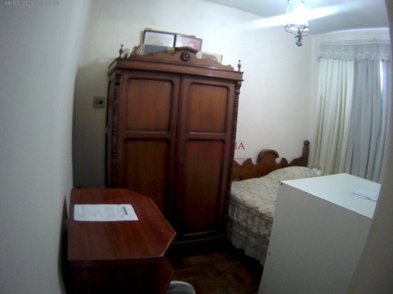 Quarto 3