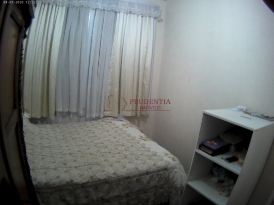 casa-venda-santa-catarina-sao-goncalo-rj-224145