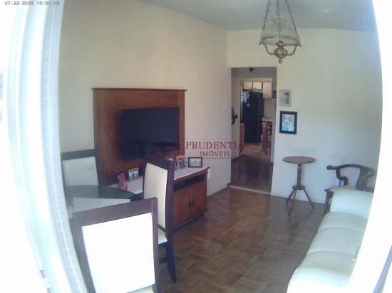 casa-venda-santa-catarina-sao-goncalo-rj-224137