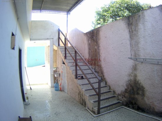 casa-venda-santa-catarina-sao-goncalo-rj-224154