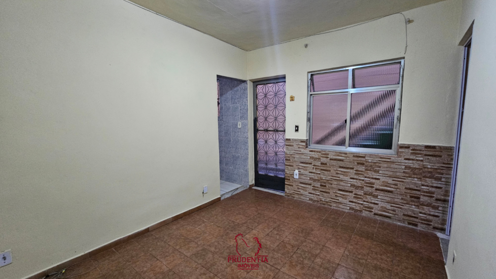 casa-aluguel-piedade-rio-de-janeiro-rj-964044