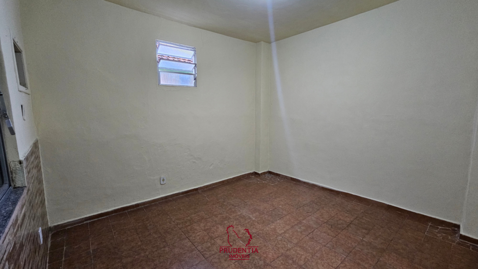 casa-aluguel-piedade-rio-de-janeiro-rj-964046