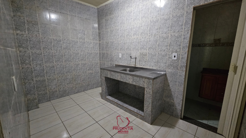 casa-aluguel-piedade-rio-de-janeiro-rj-964089