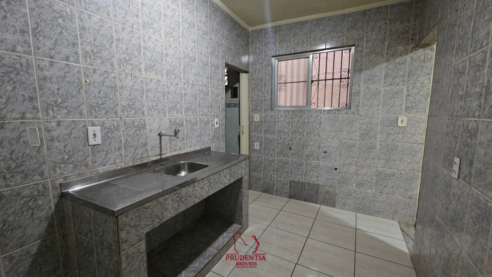 casa-aluguel-piedade-rio-de-janeiro-rj-964090