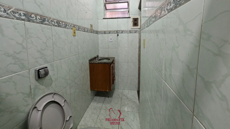 casa-aluguel-piedade-rio-de-janeiro-rj-964129