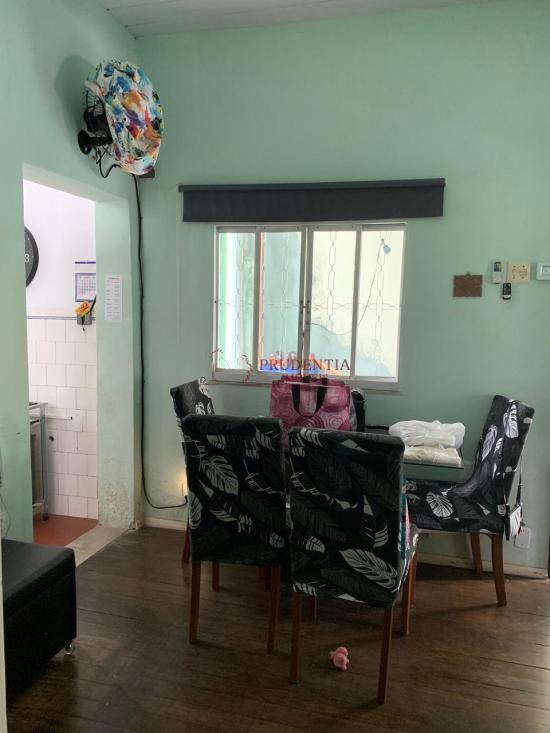 casa-venda-sao-cristovao-rio-de-janeiro--1090020
