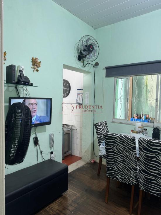 casa-venda-sao-cristovao-rio-de-janeiro--1090021