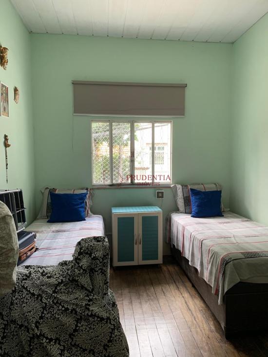 casa-venda-sao-cristovao-rio-de-janeiro--1090023