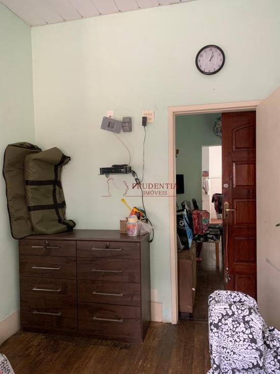 casa-venda-sao-cristovao-rio-de-janeiro--1090024
