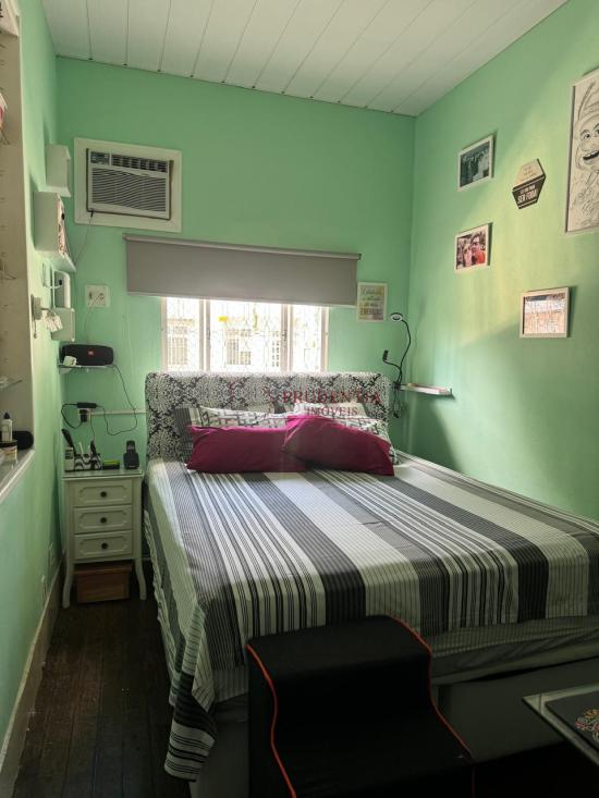 casa-venda-sao-cristovao-rio-de-janeiro--1090026