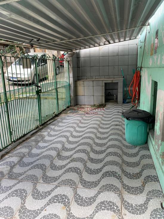 casa-venda-sao-cristovao-rio-de-janeiro--1090015